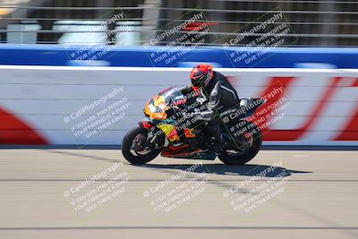 media/Jun-26-2022-Fastrack Riders (Sun) [[e3c435f101]]/Level 3/Start Finish/